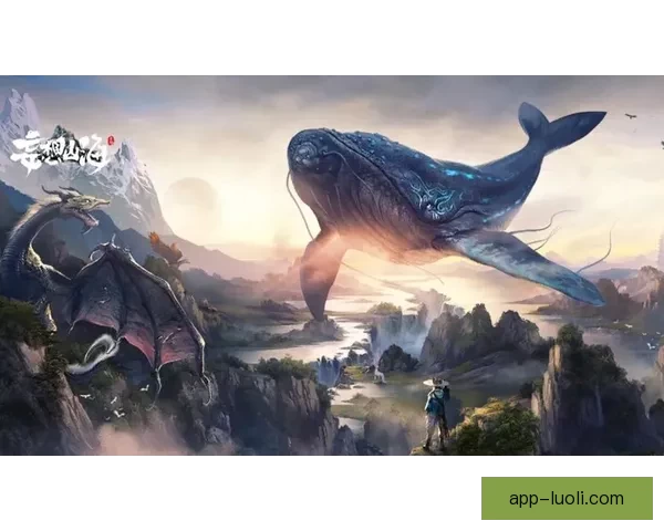 98堂资源代下：探索数字世界的无限可能