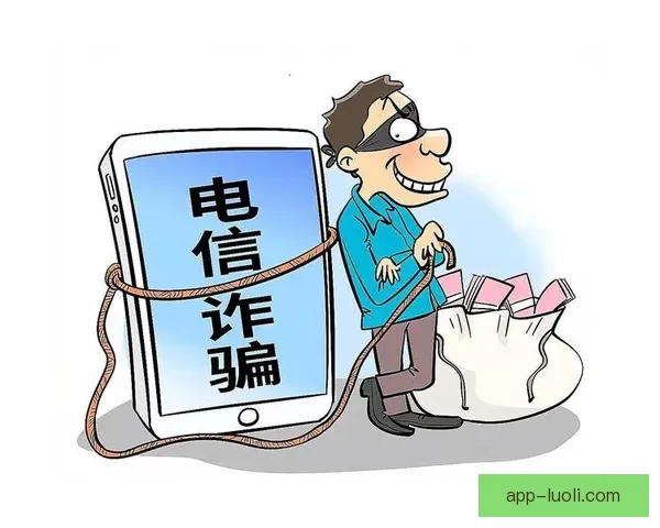 哔咔漫画官网：不止于漫画，更是数字时代的漫画社区新纪元