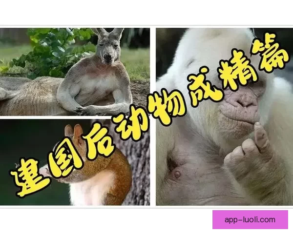 惊天内幕！这些潜藏在你身边的“秘密”正在颠覆你的认知！