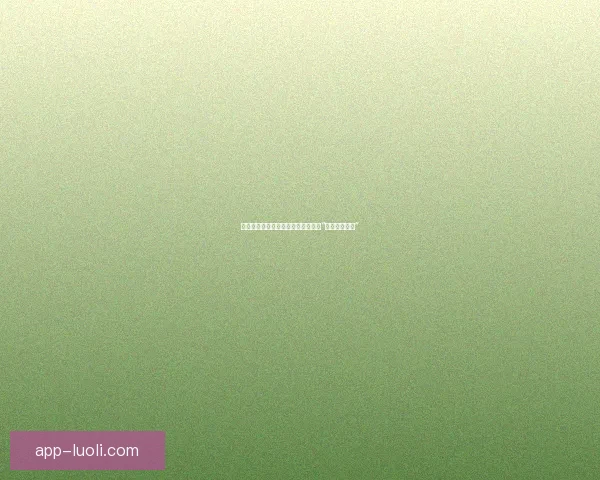 探秘上海！那些年，我们一起追过的“角色扮演网红”